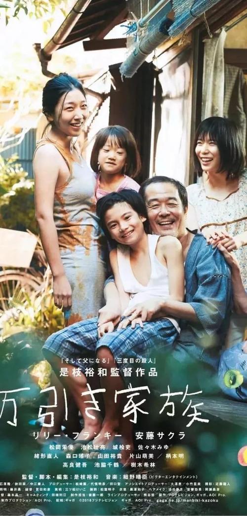 制作台湾玄奘大学毕业证