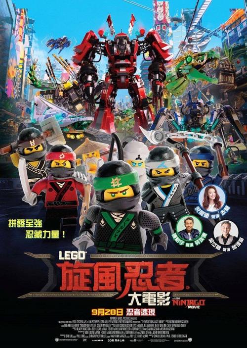 ディアハウススポーツ大学计算机科学文凭证书